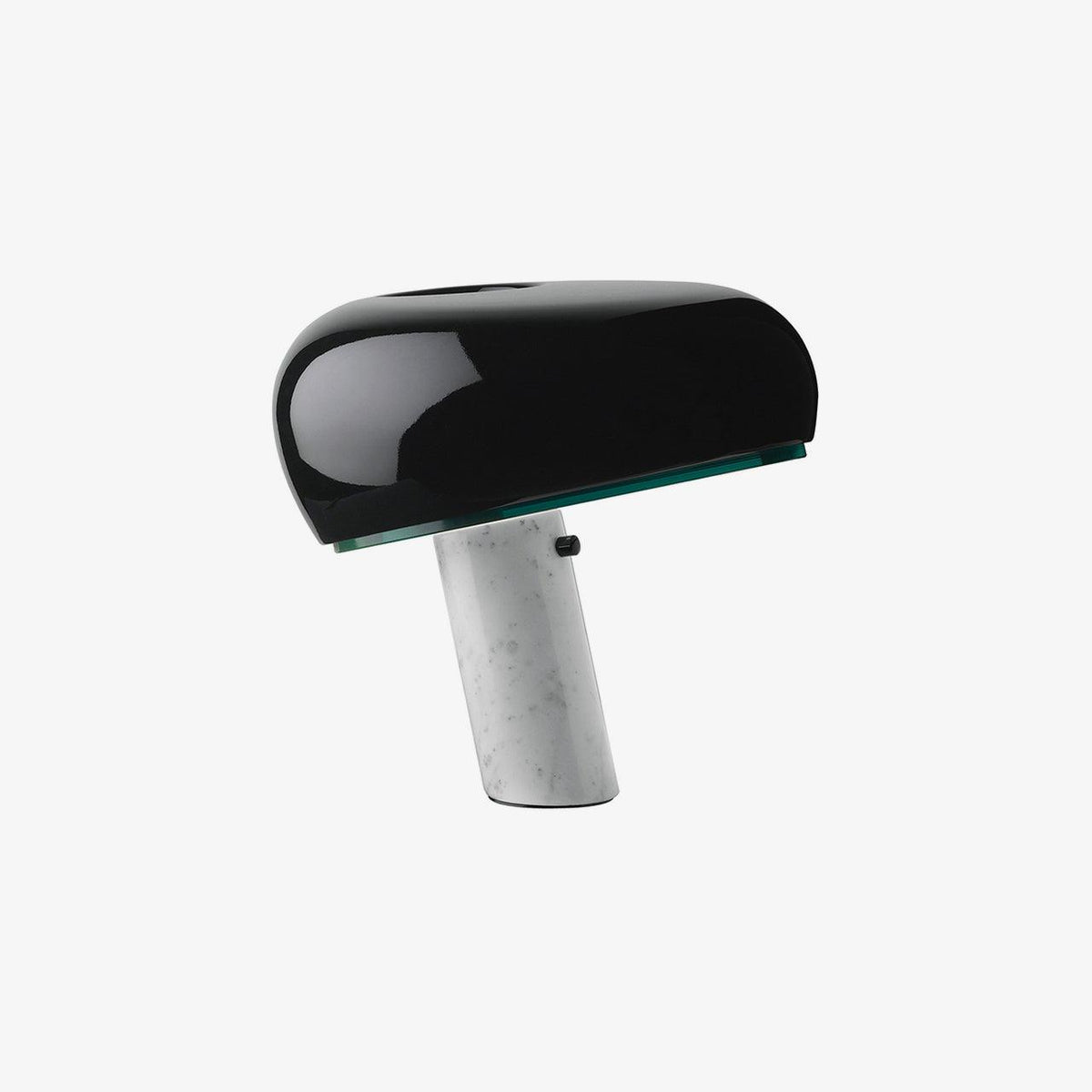 Nucleus Marble Table Lamp