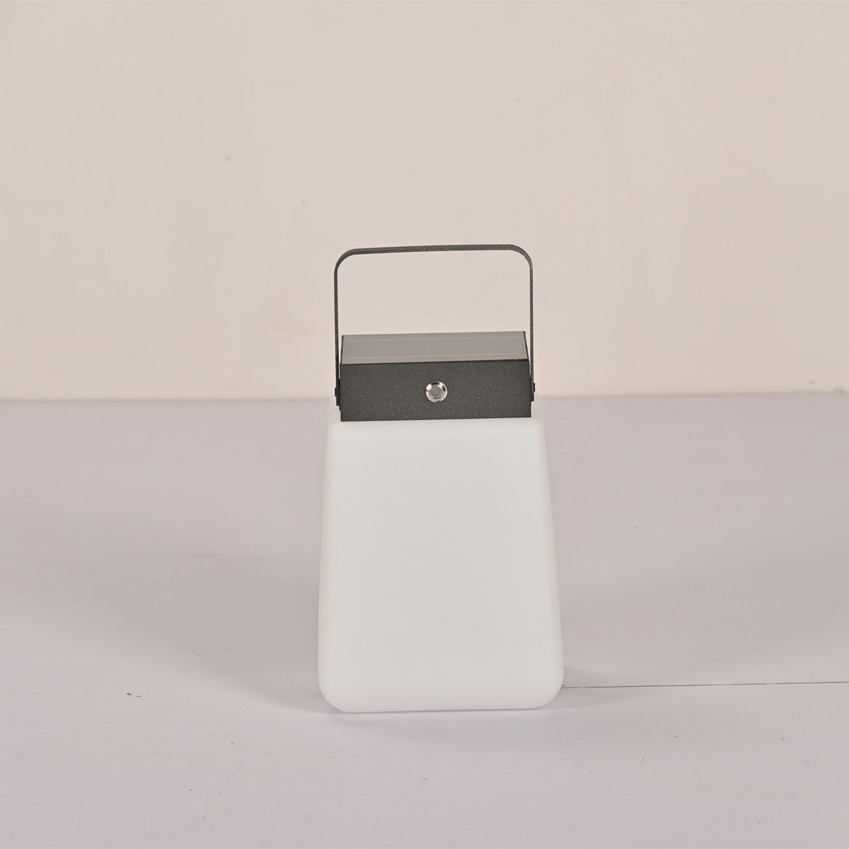 Dillon Minimalist PE Outdoor Light