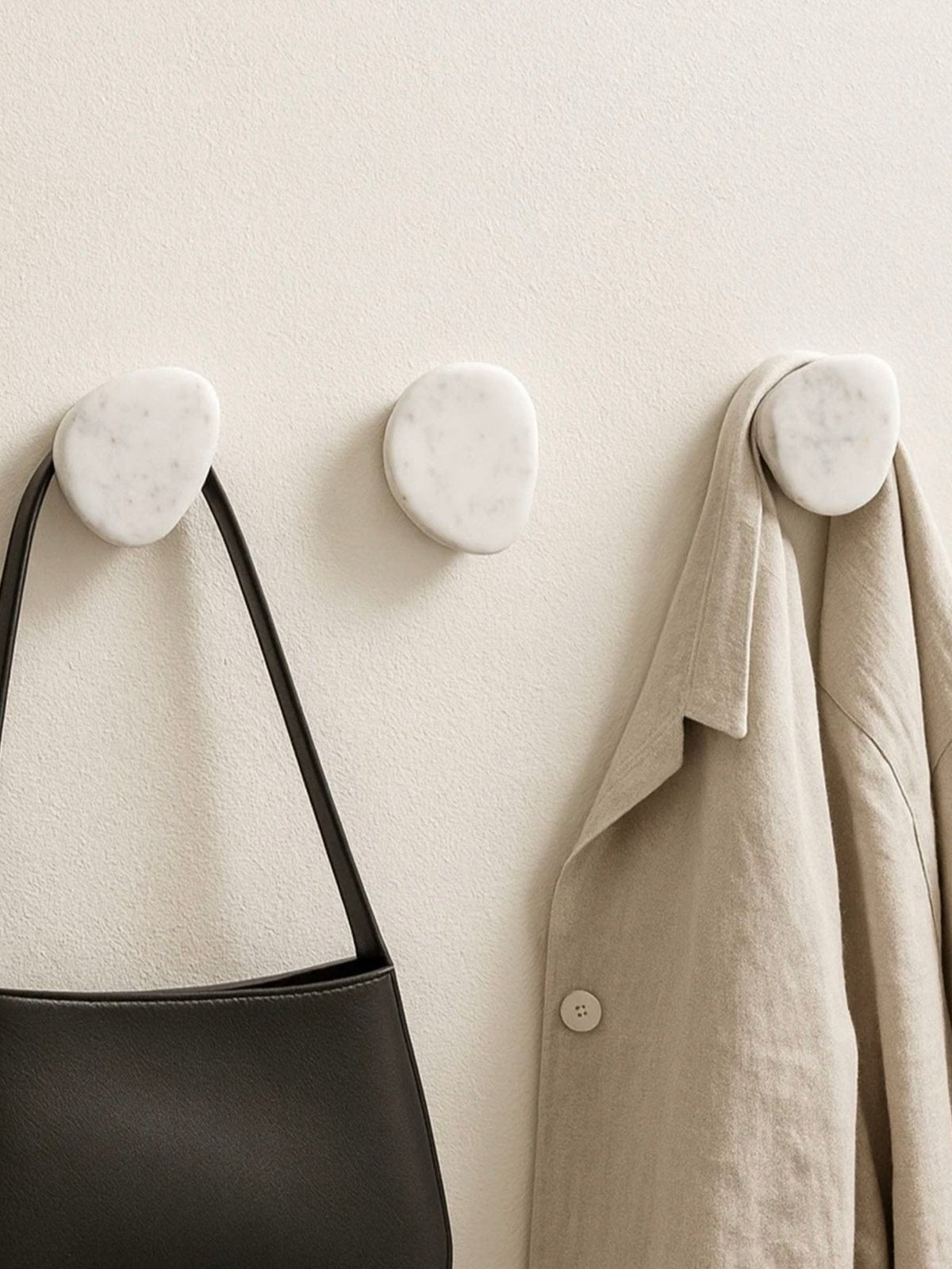 Jelt Wall Hook