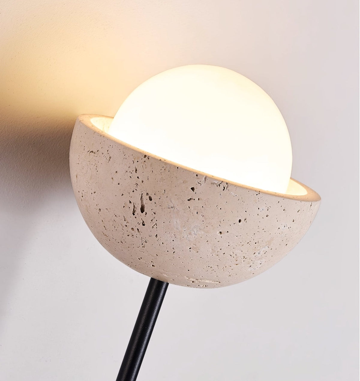 Yorland Linea Wall Lamp