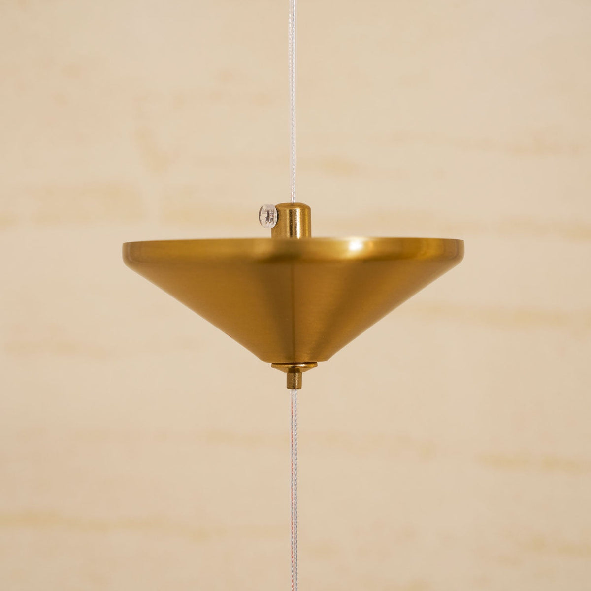 Elina Marble Floor Lamp