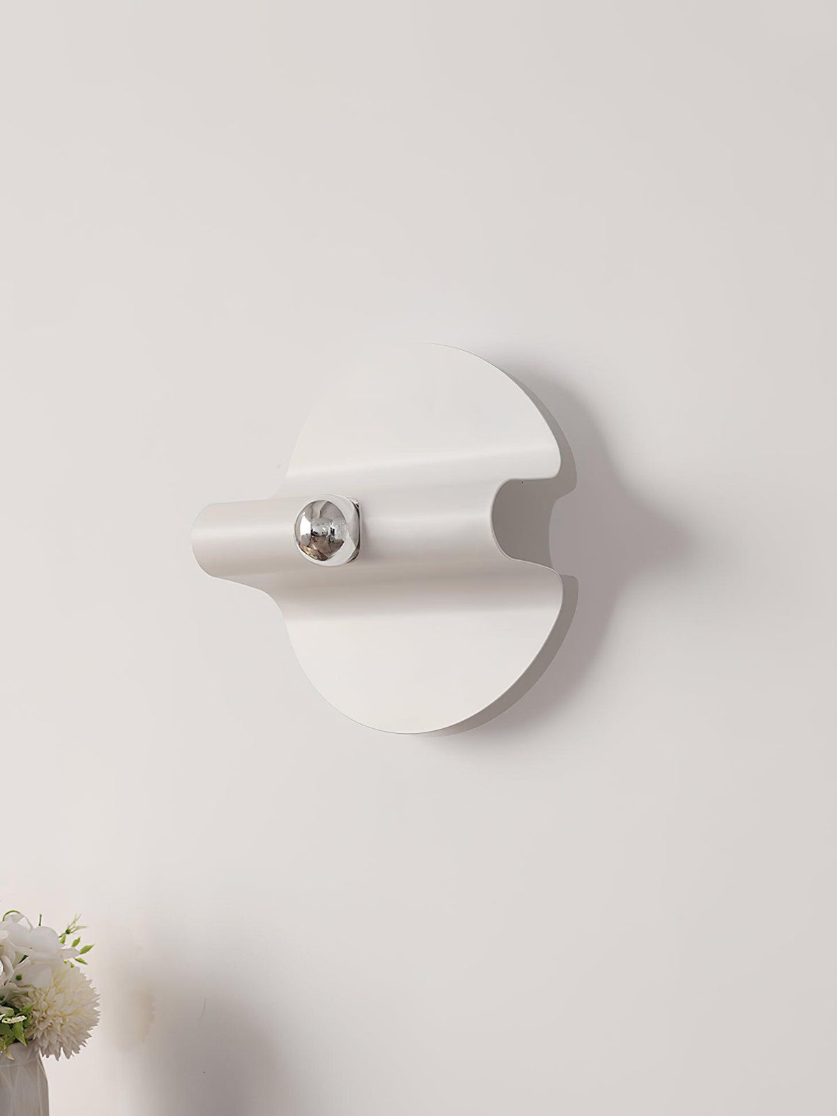 Kilten Premium Unique Art Wall Lamp