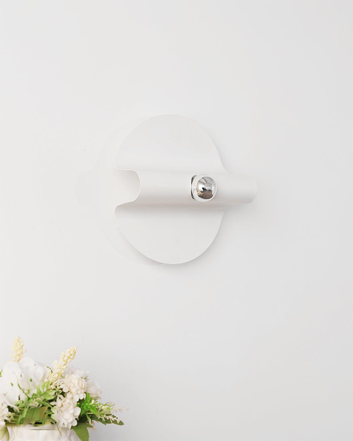 Kilten Premium Unique Art Wall Lamp