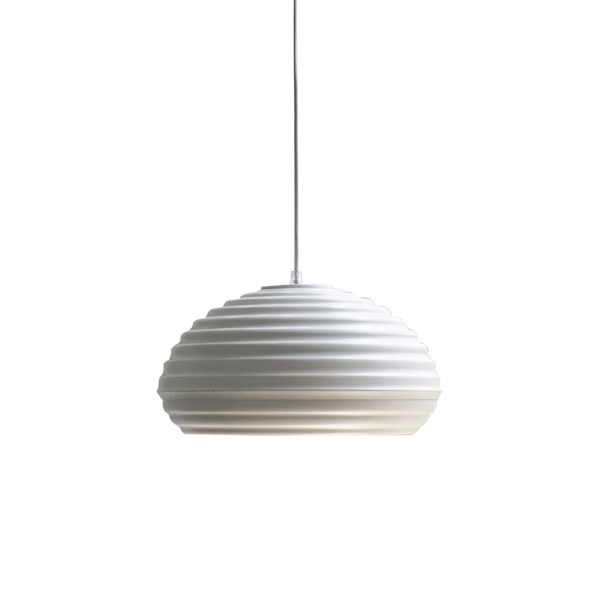 Adrien Minimalist Pendant Light