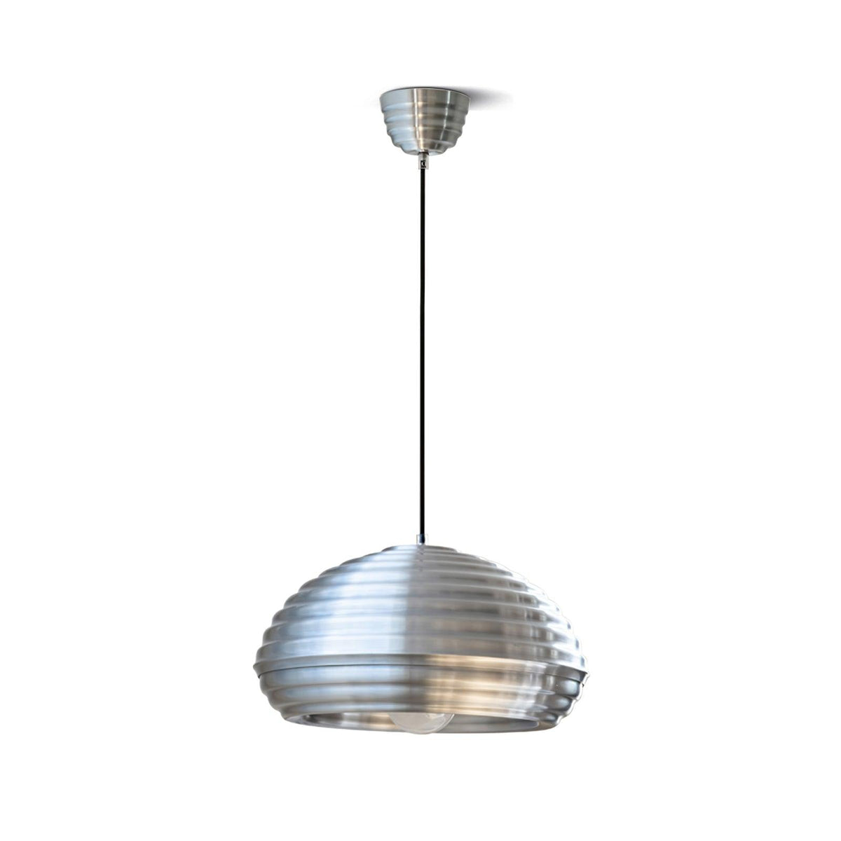 Adrien Minimalist Pendant Light