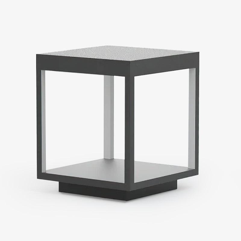 Mina Minimalist Table Lamp