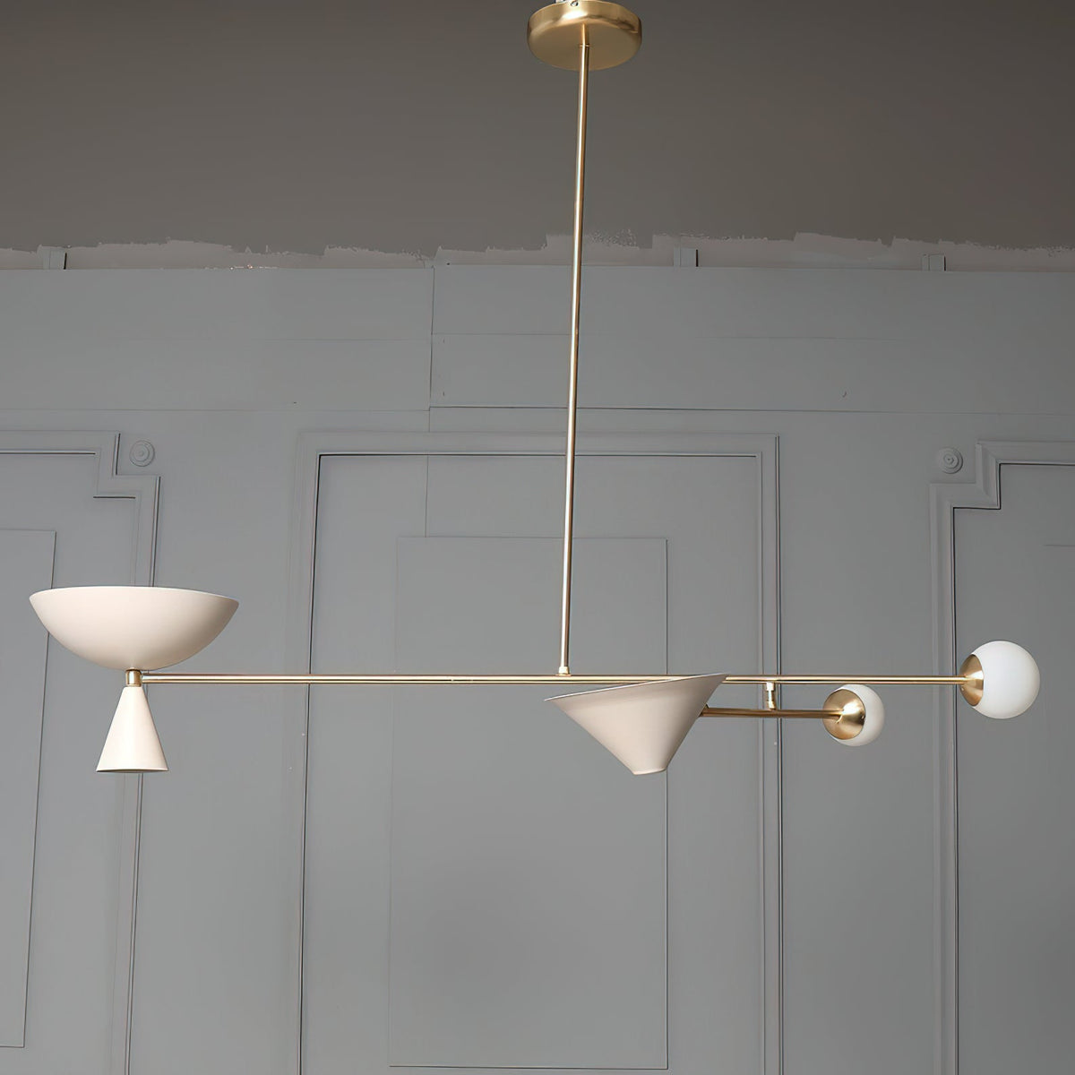 Cireraine Chandelier