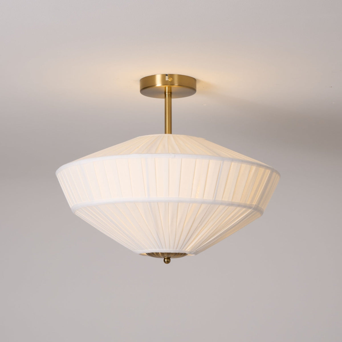 Ottoline Ceiling Light