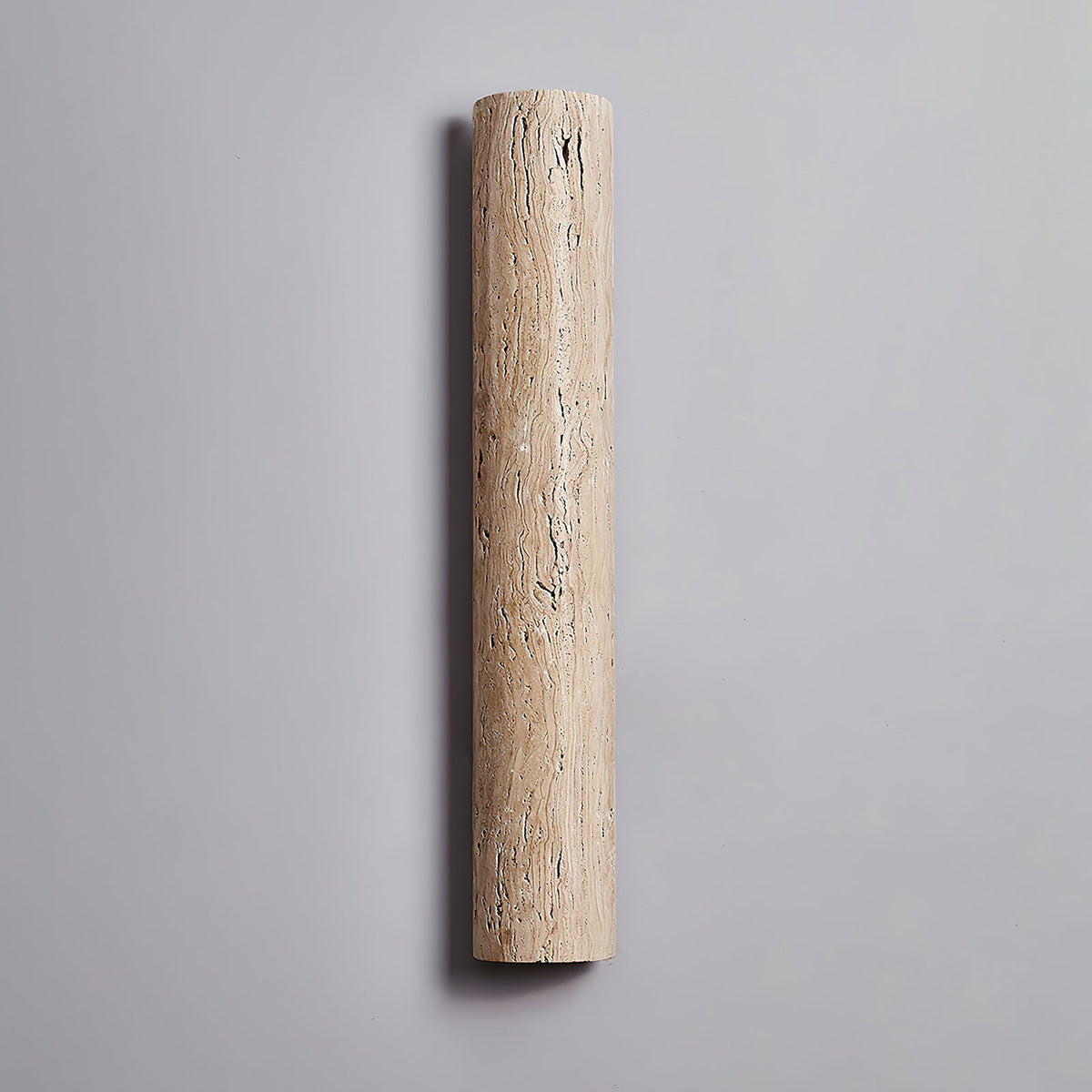 Sorirella Wall Lamp