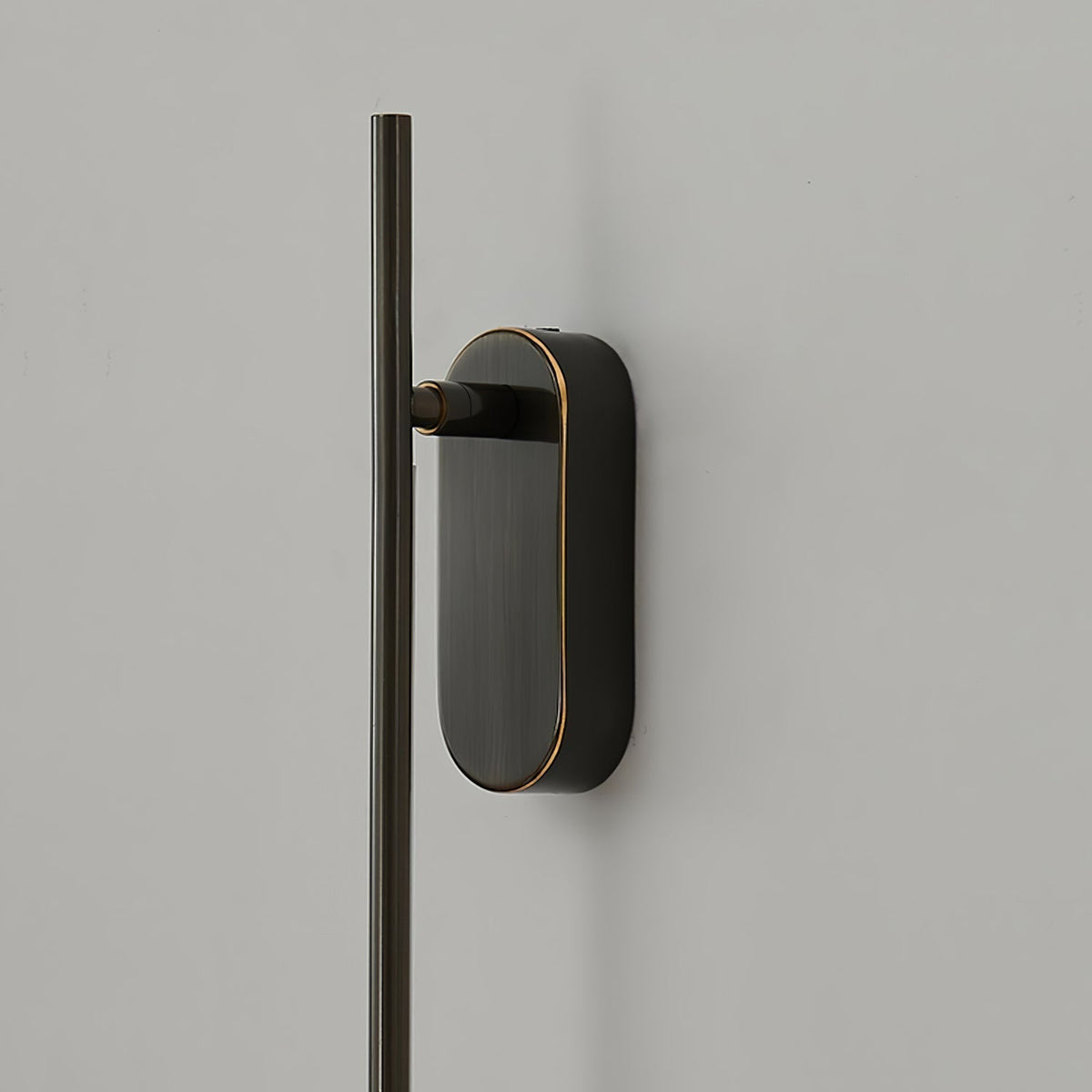 Vrysl Wall Lamp Stick Plug In Minimalist