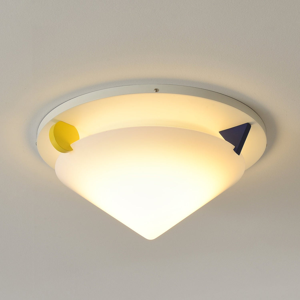 Xrtvin Individual Creativity Ceiling Lamp