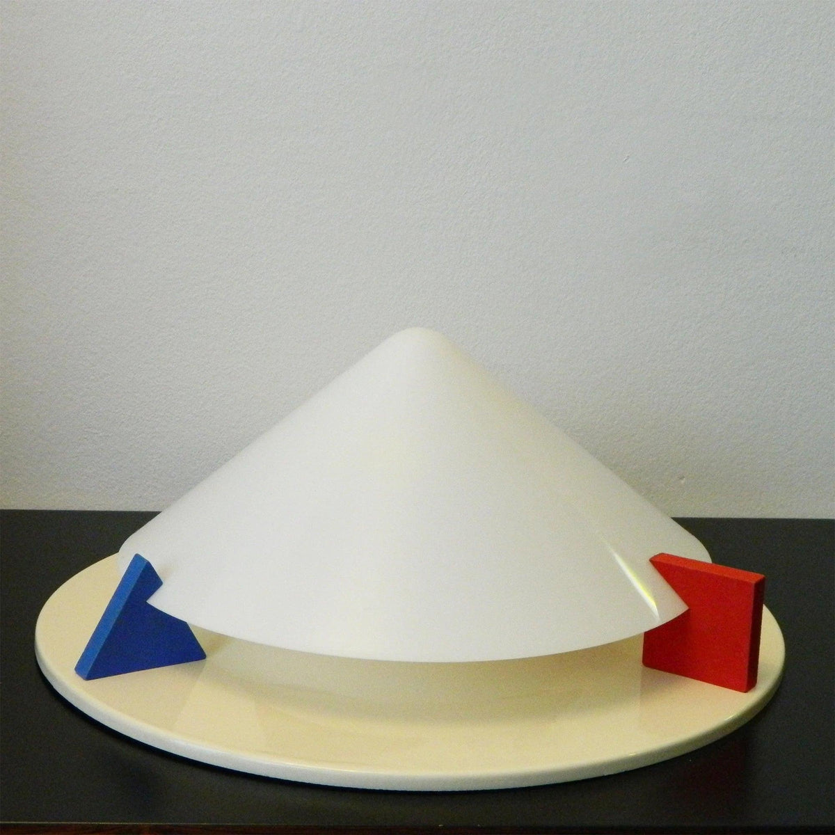 Xrtvin Individual Creativity Ceiling Lamp