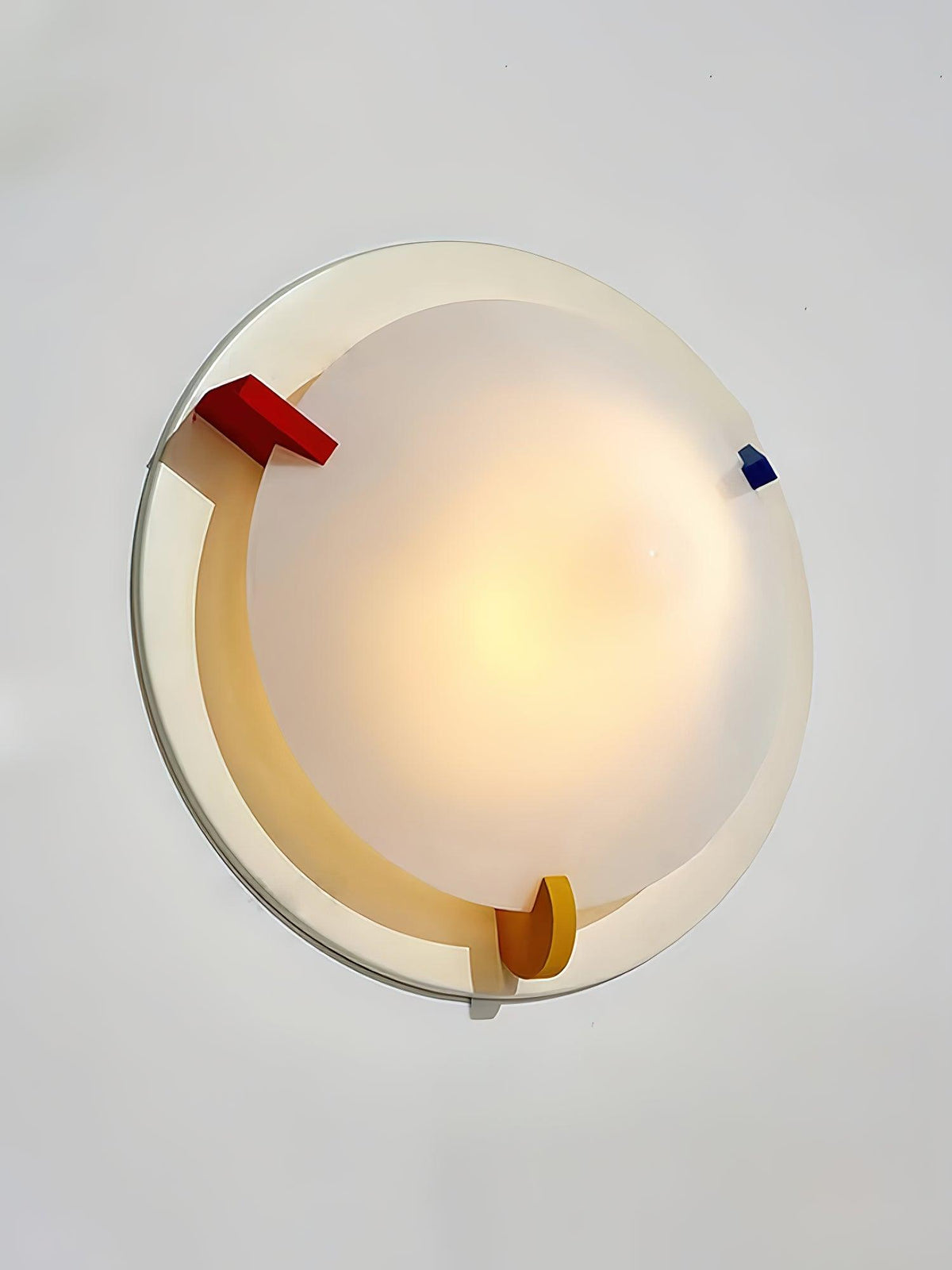 Xrtvin Individual Creativity Ceiling Lamp