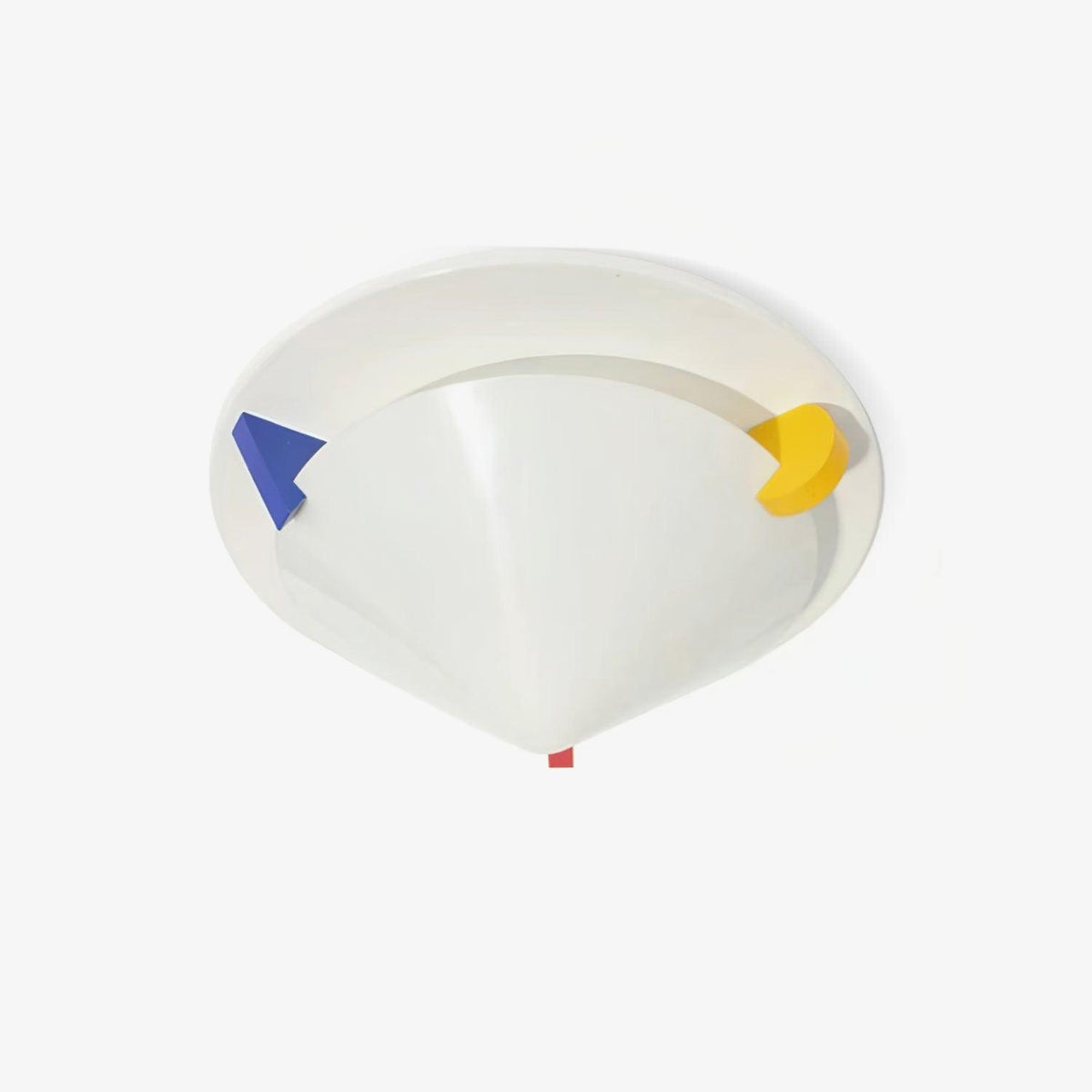 Xrtvin Individual Creativity Ceiling Lamp