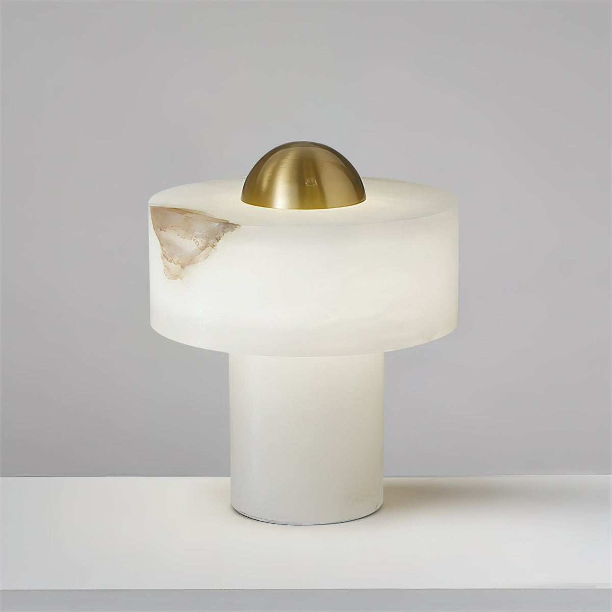 Georger Table Light