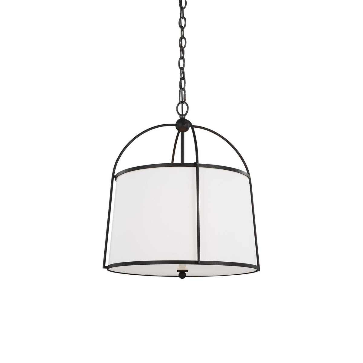 Oreleora Pendant Lamp