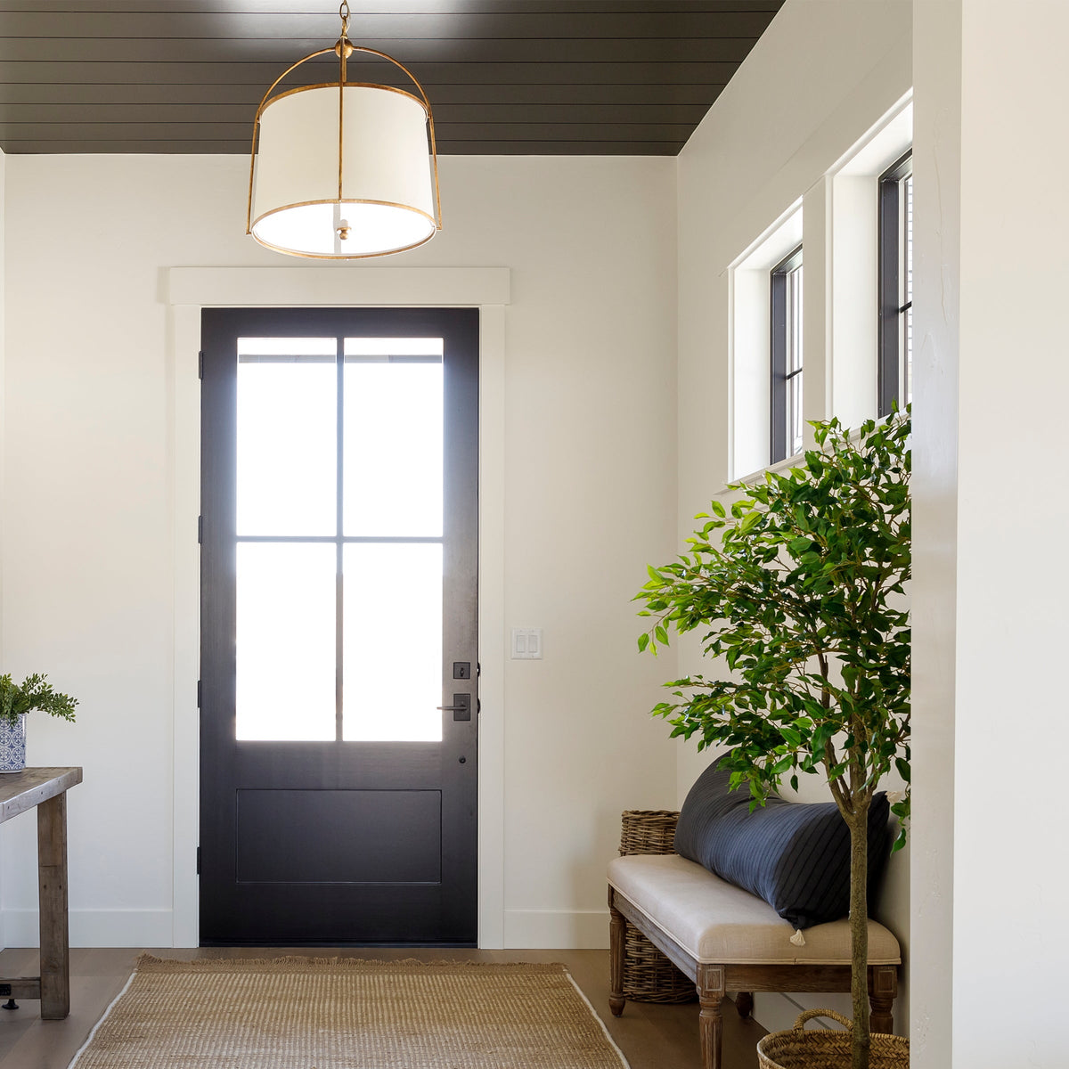 Oreleora Pendant Lamp