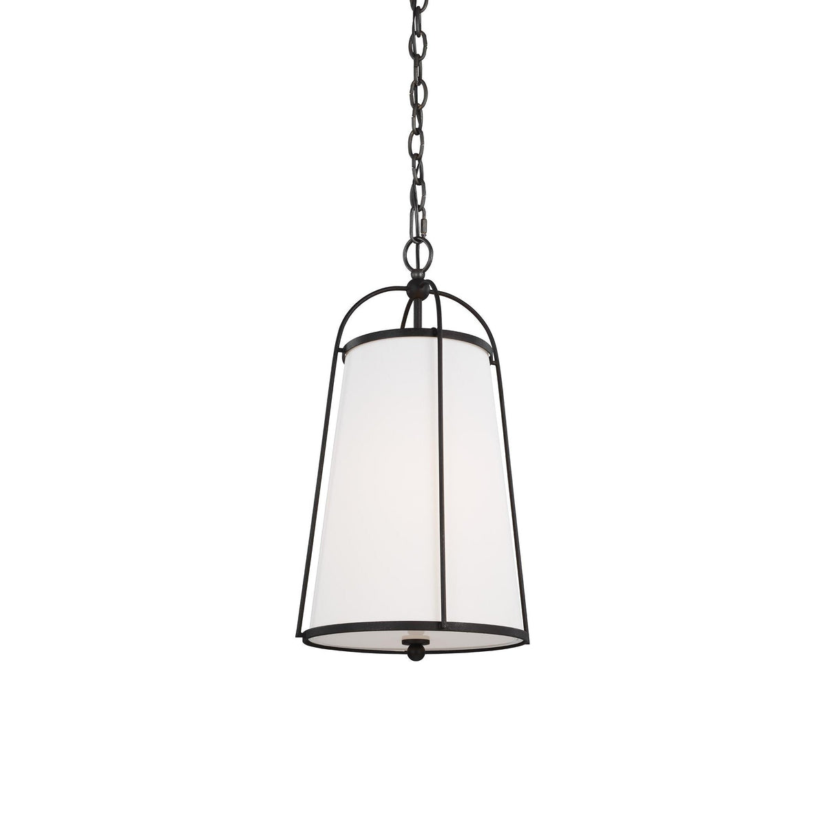 Oreleora Pendant Lamp