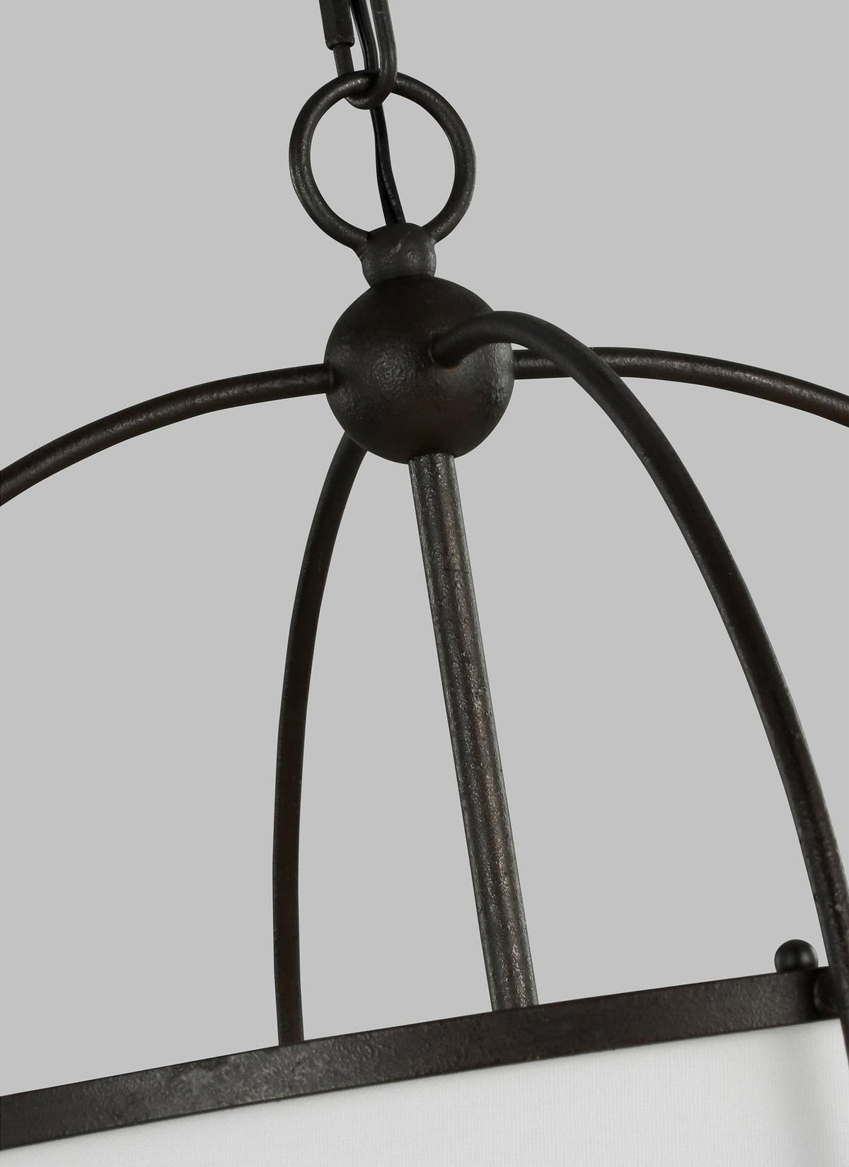 Oreleora Pendant Lamp
