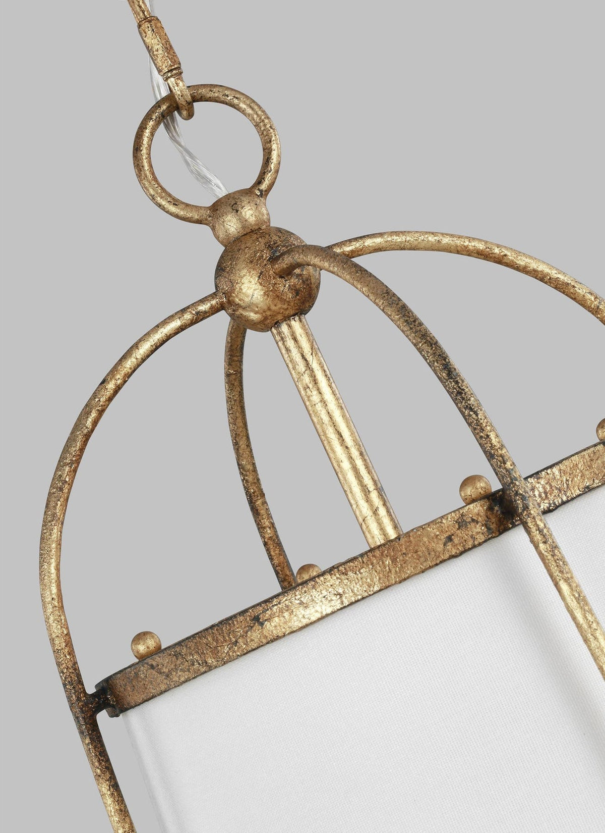 Oreleora Pendant Lamp