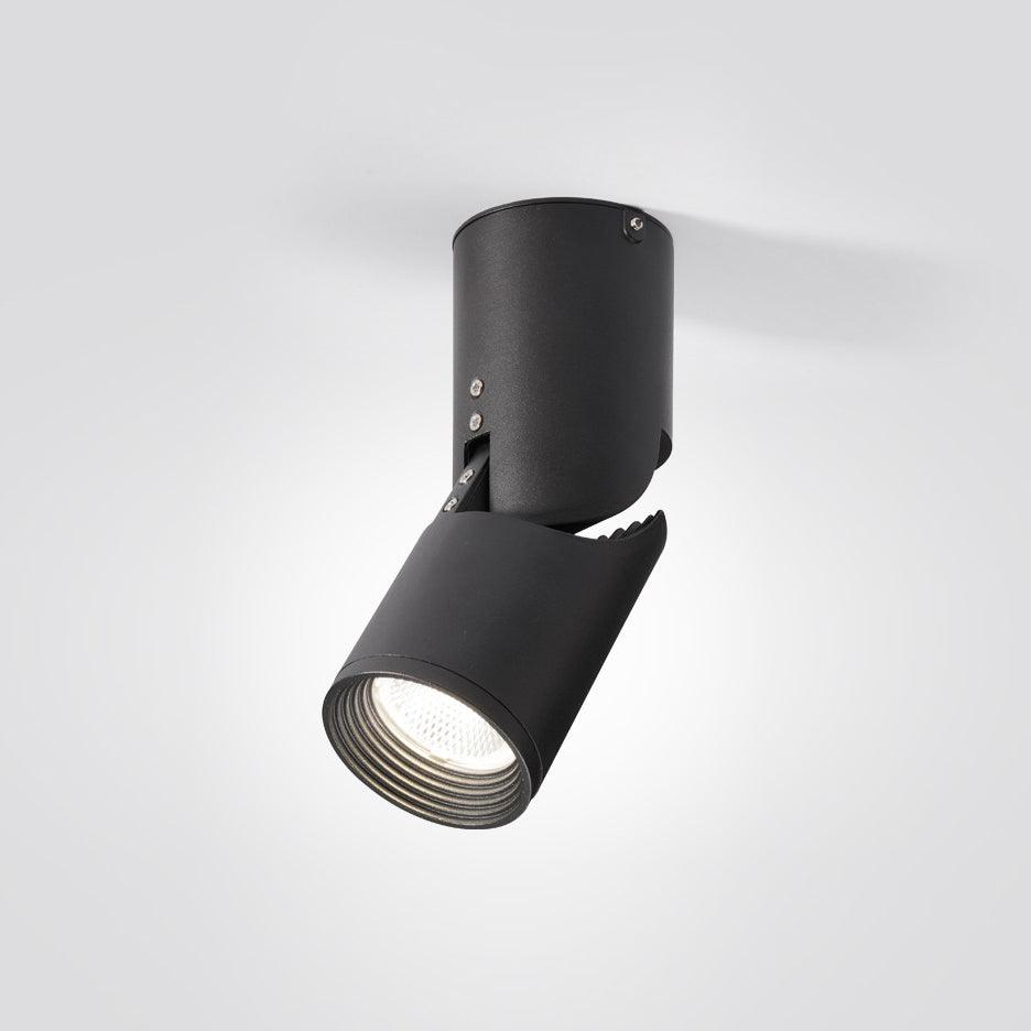 Avenaora Ceiling lamp LED Spotlights Sunny Adjustable