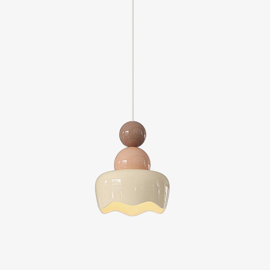 Norariella Modern Pendant Light