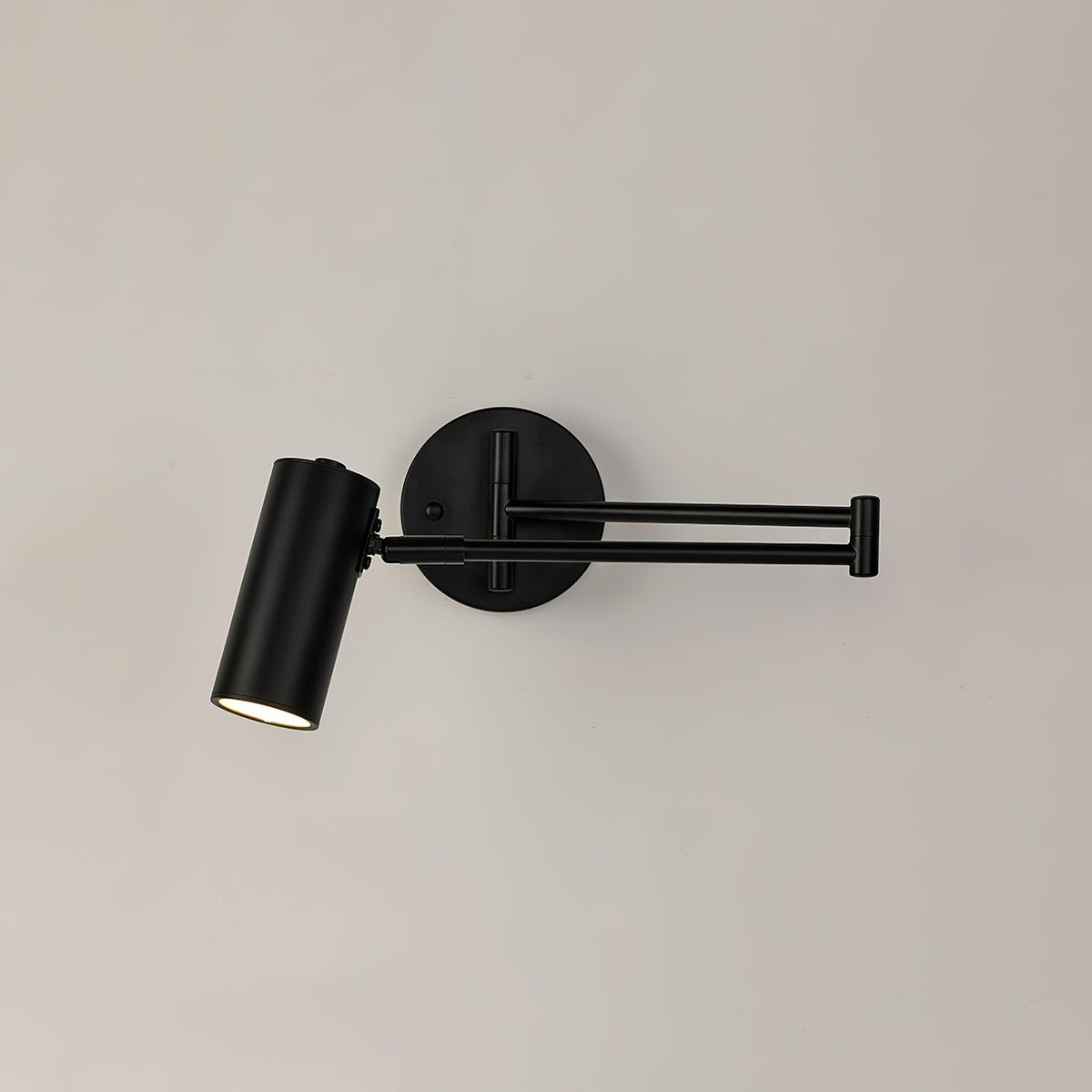 Nedox Arm Indoor Wall Light