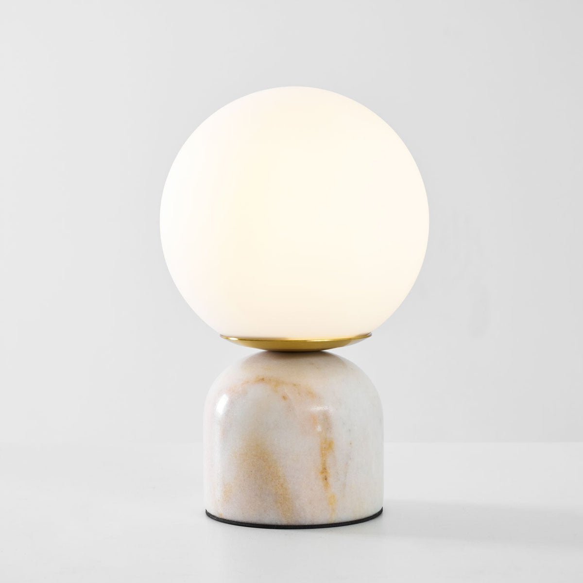 Kadox Marble Table Lamp