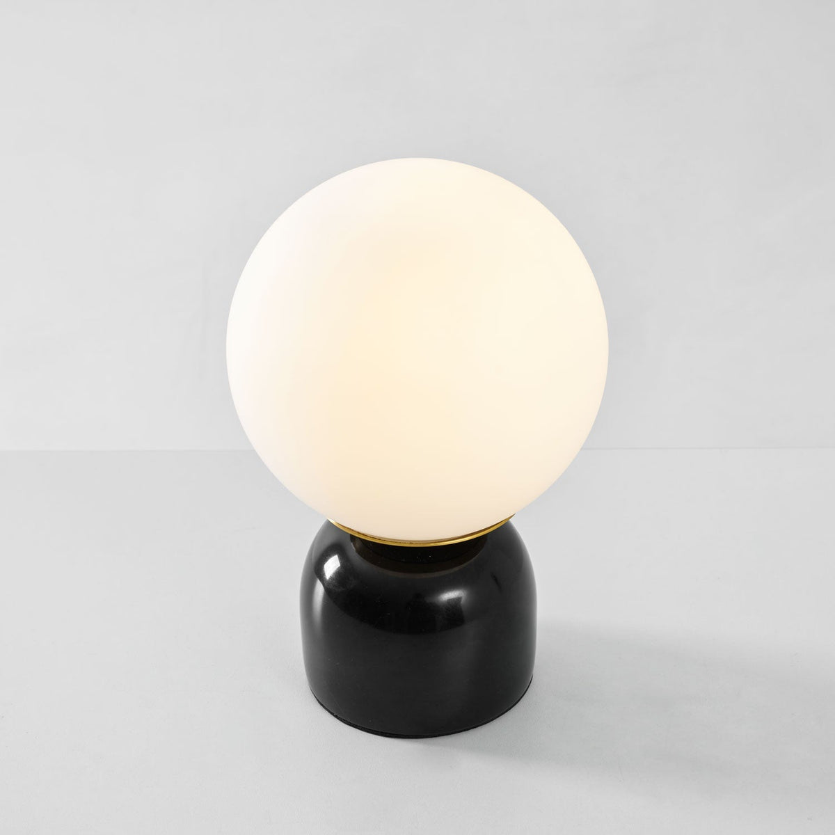 Kadox Marble Table Lamp