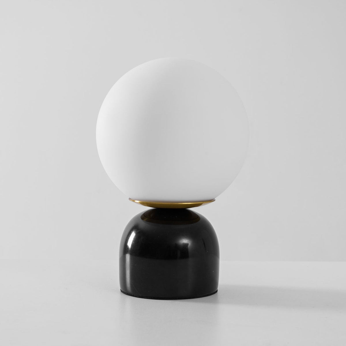 Kadox Marble Table Lamp