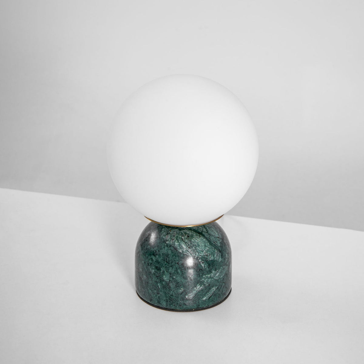 Kadox Marble Table Lamp