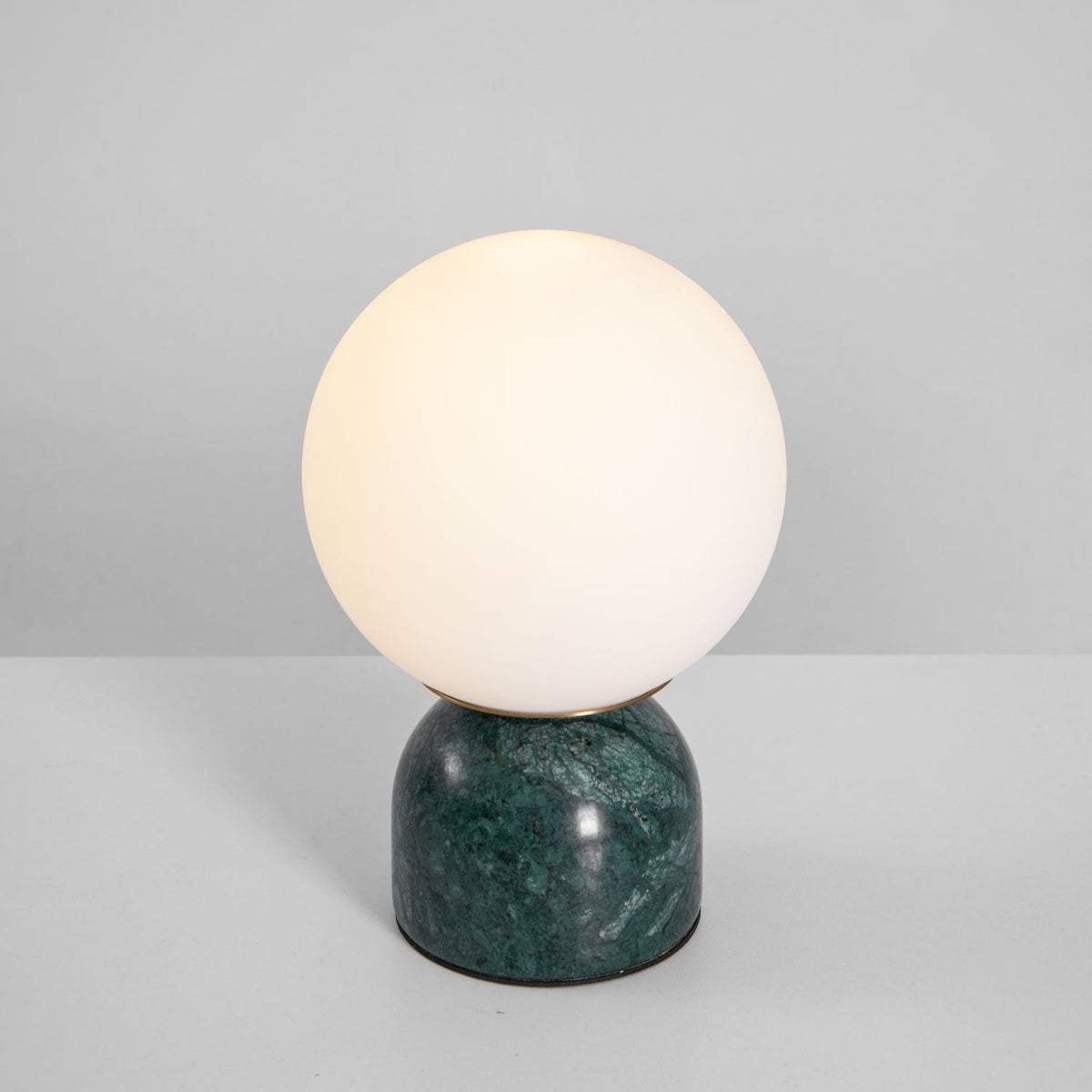 Kadox Marble Table Lamp