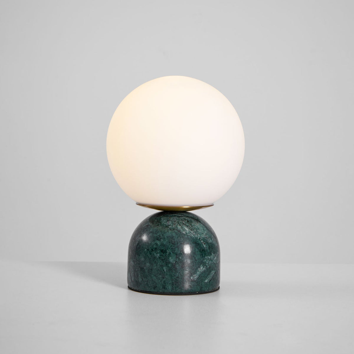 Kadox Marble Table Lamp