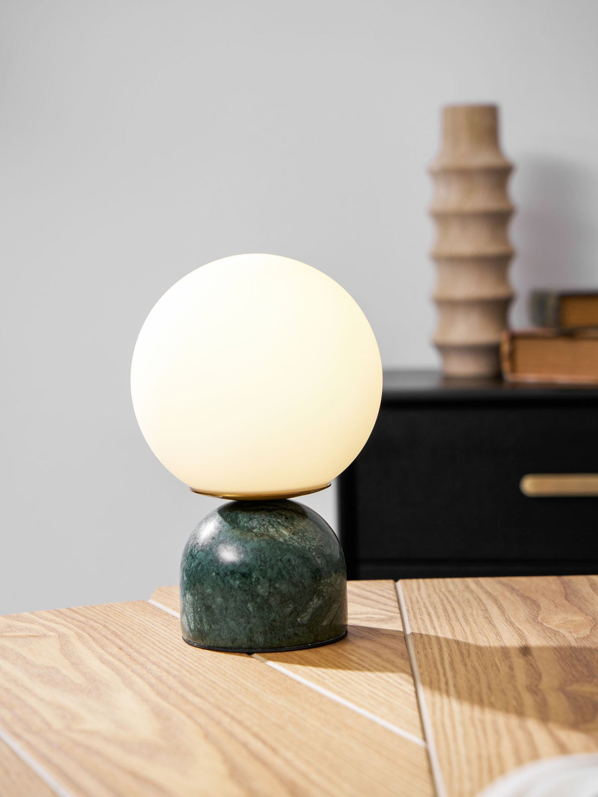 Kadox Marble Table Lamp