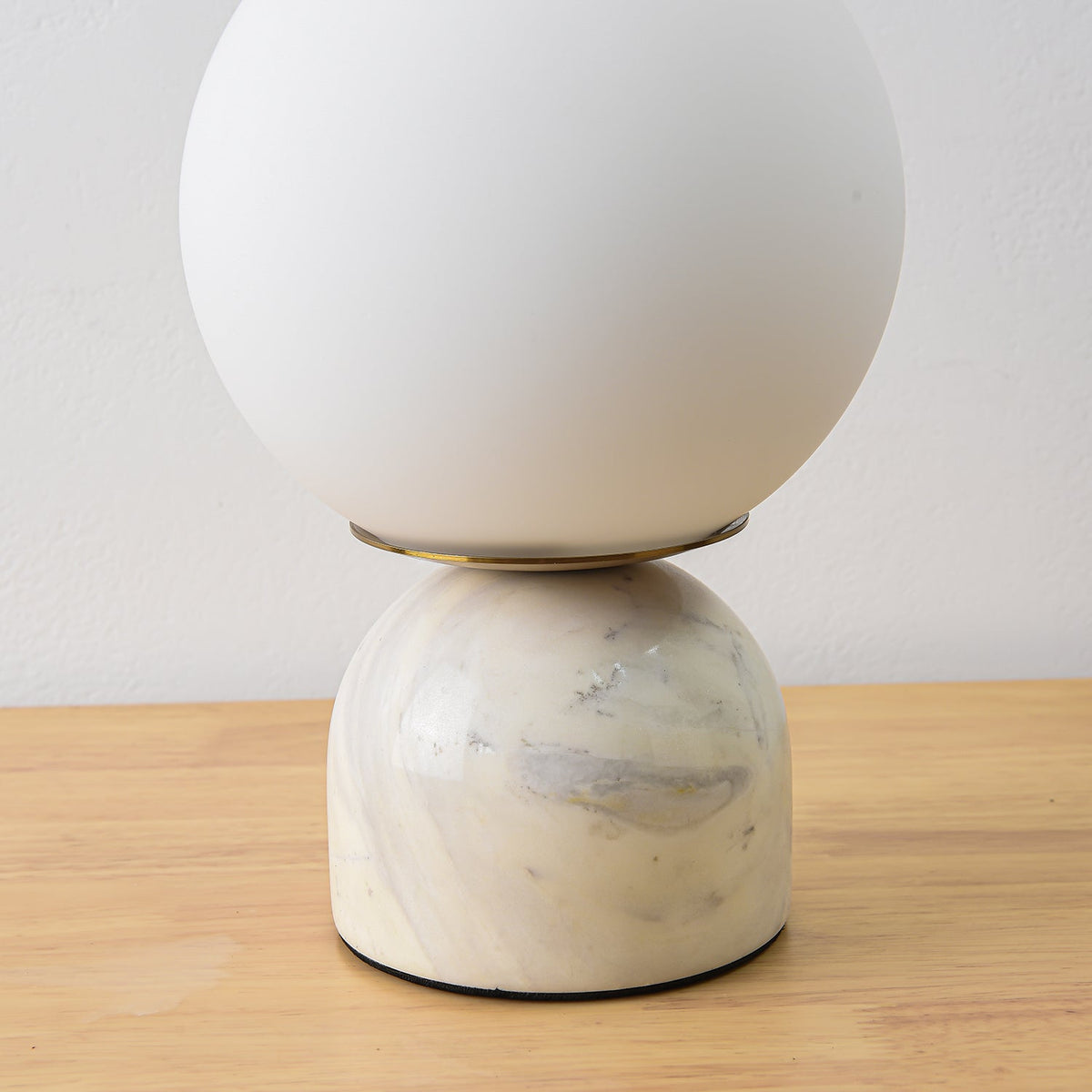 Kadox Marble Table Lamp