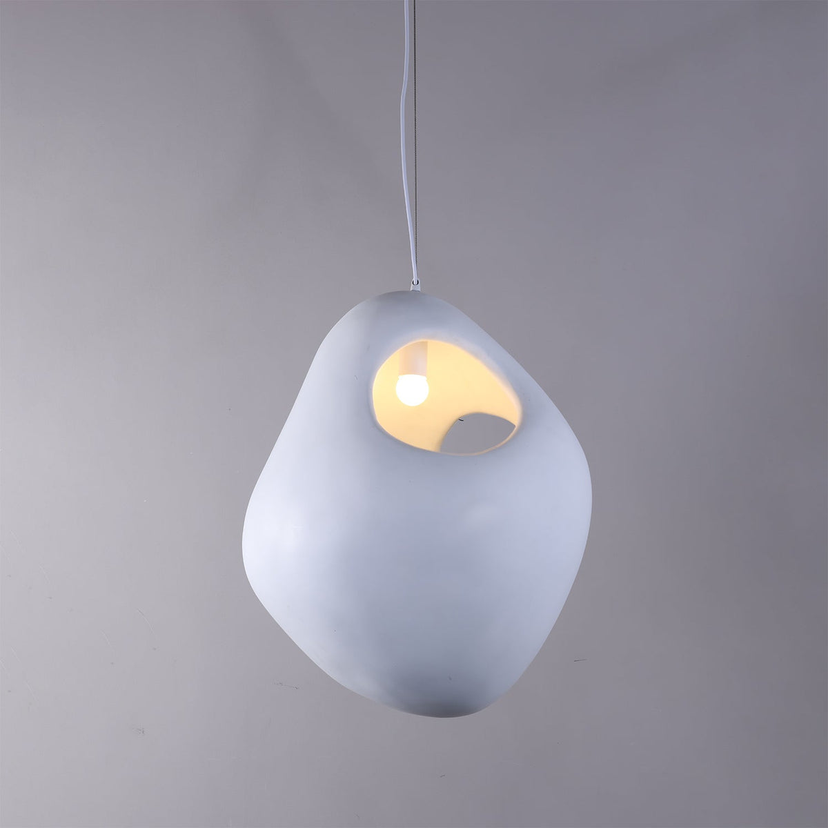 Ilshaos Individual Creativity Pendant Lamp