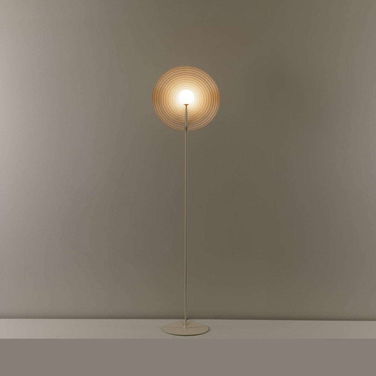 Avvarir Classic Nordic Art Wall Lamp
