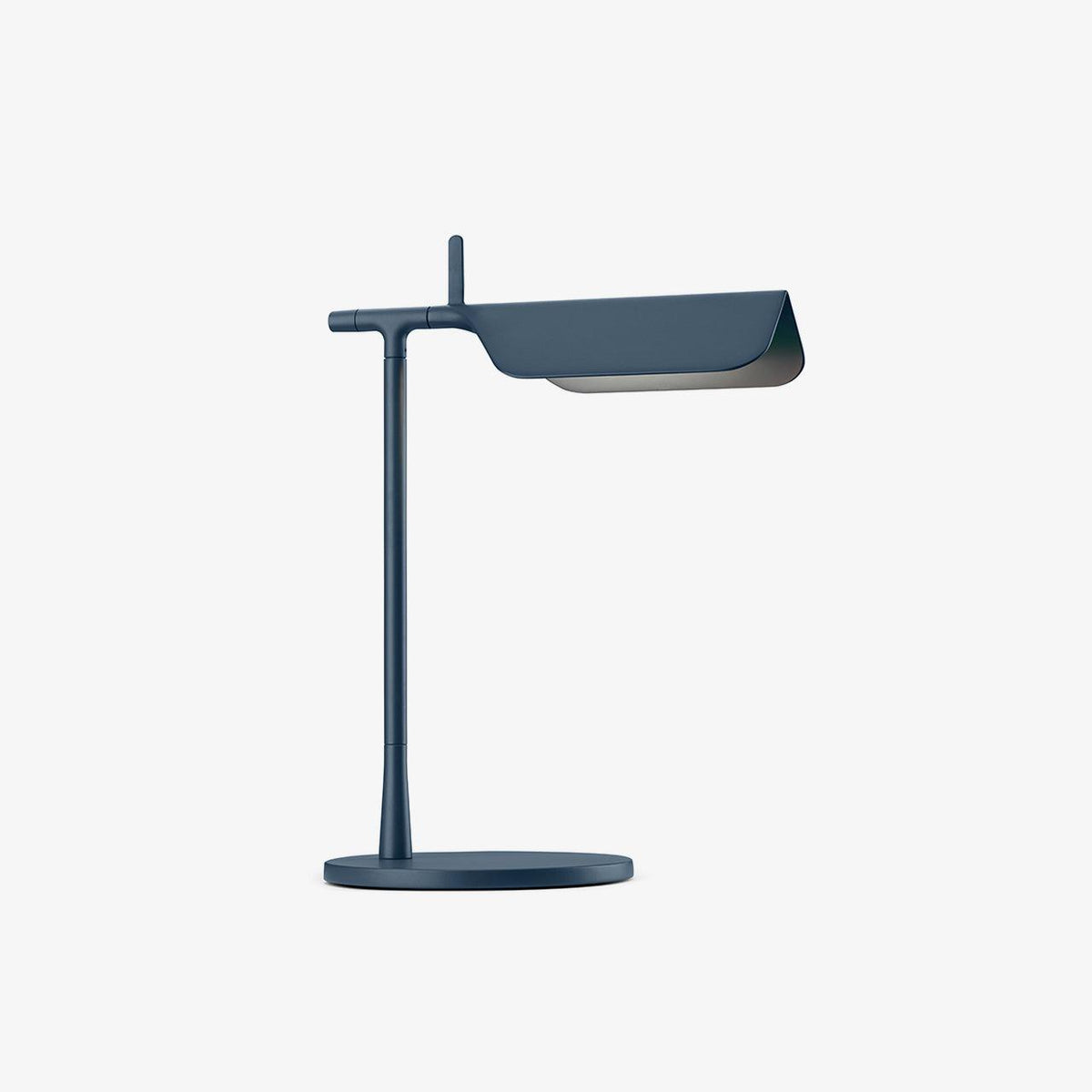 Cilorn Acrylic Minimalist Table Lamp