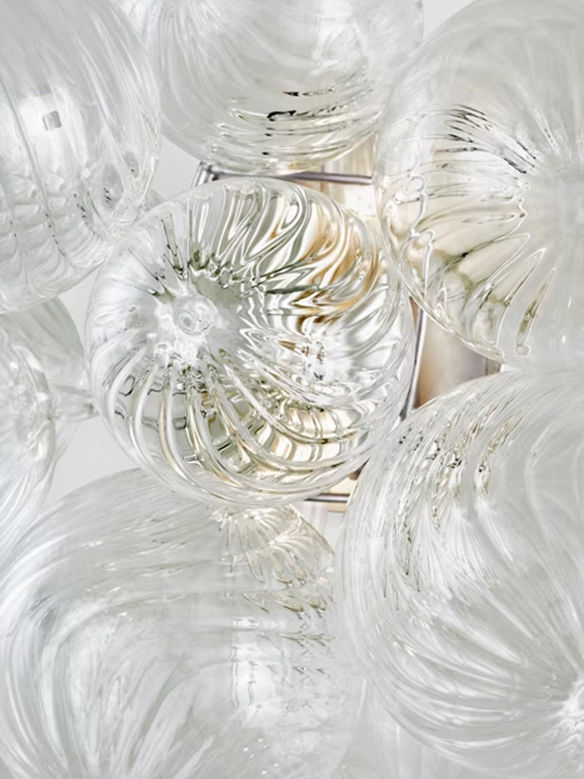 Orin Wall Lamp