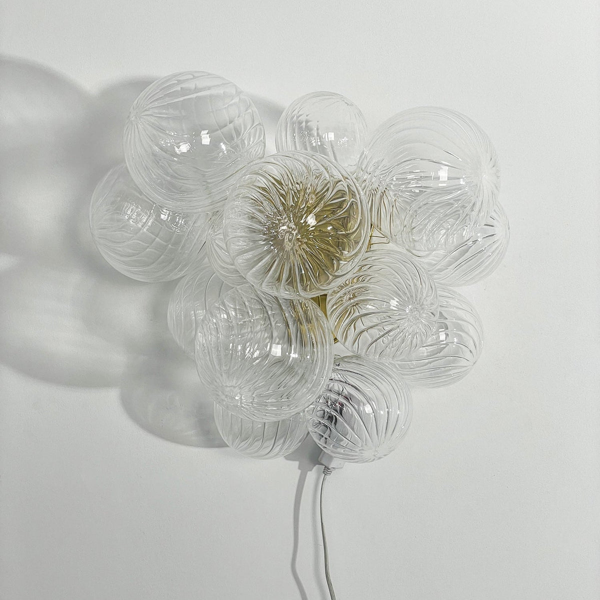 Orin Wall Lamp