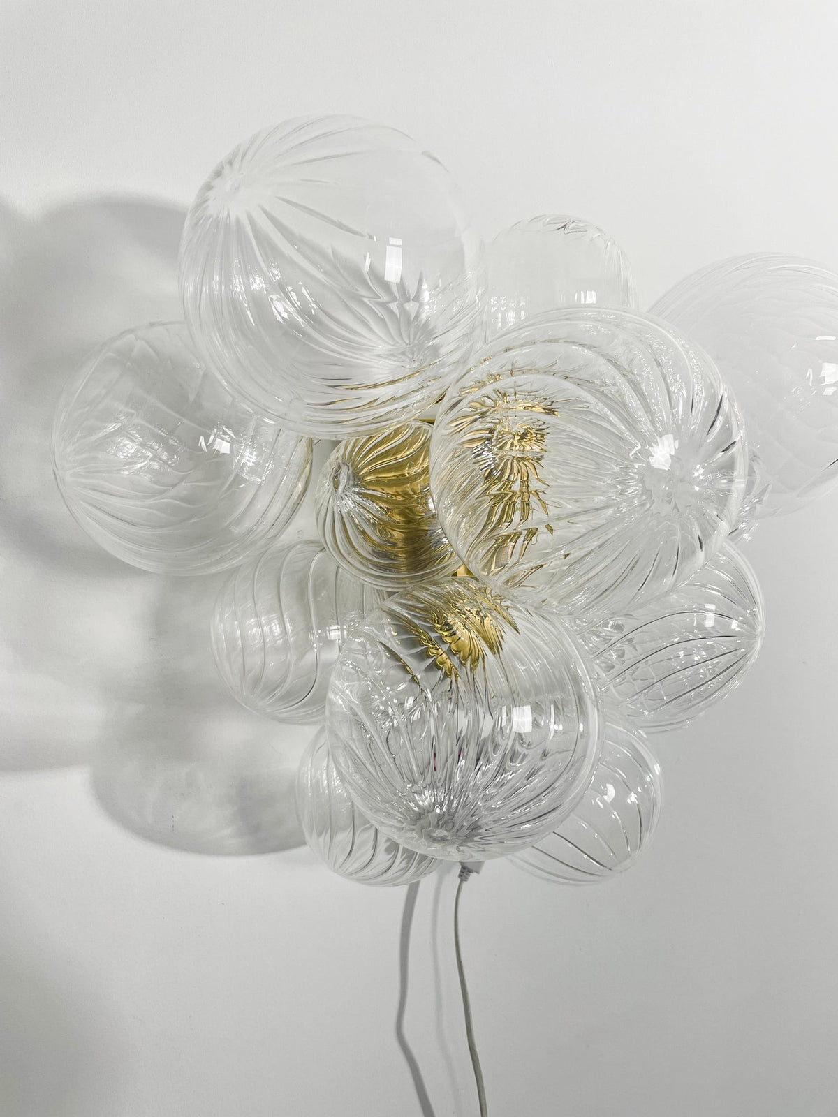 Orin Wall Lamp