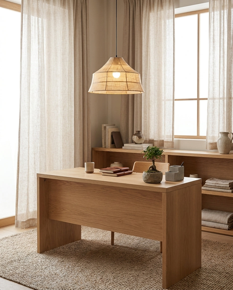 Eastvale Pendant Lamp
