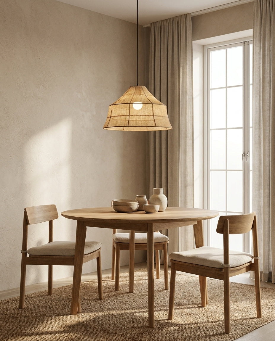 Eastvale Pendant Lamp