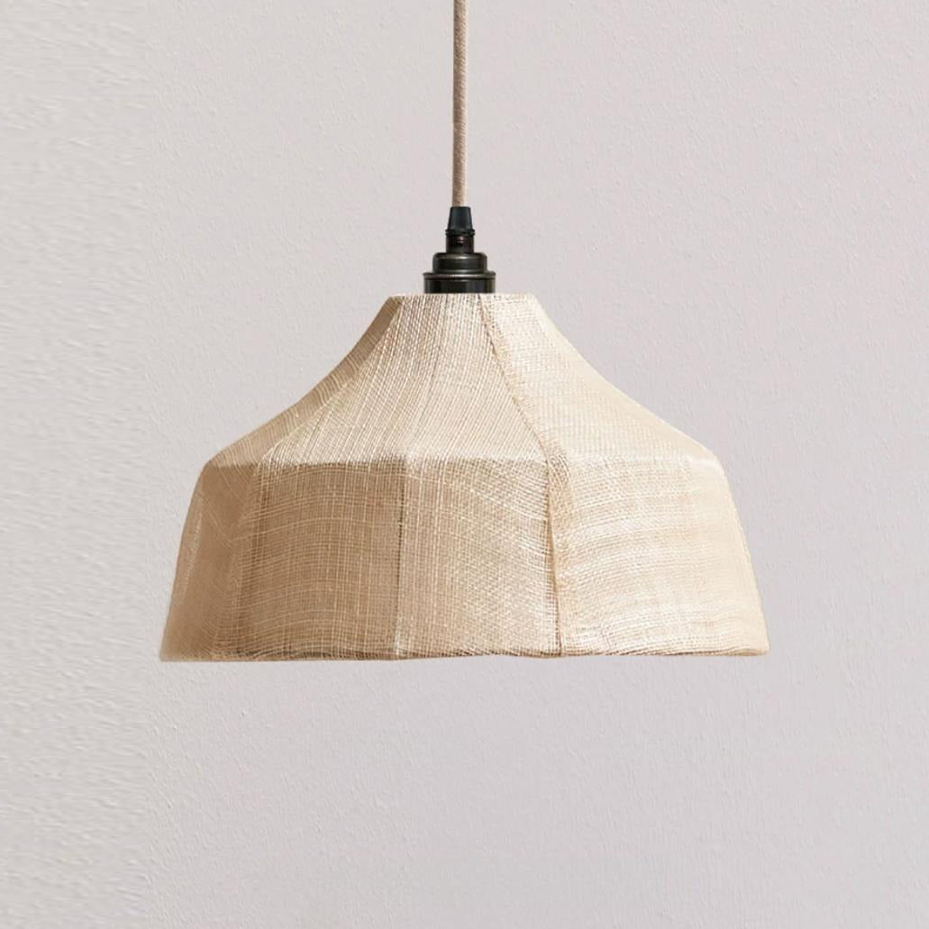 Eastvale Pendant Lamp