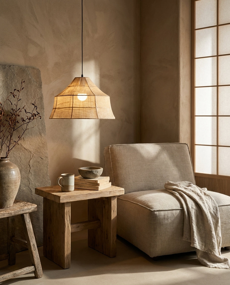 Eastvale Pendant Lamp