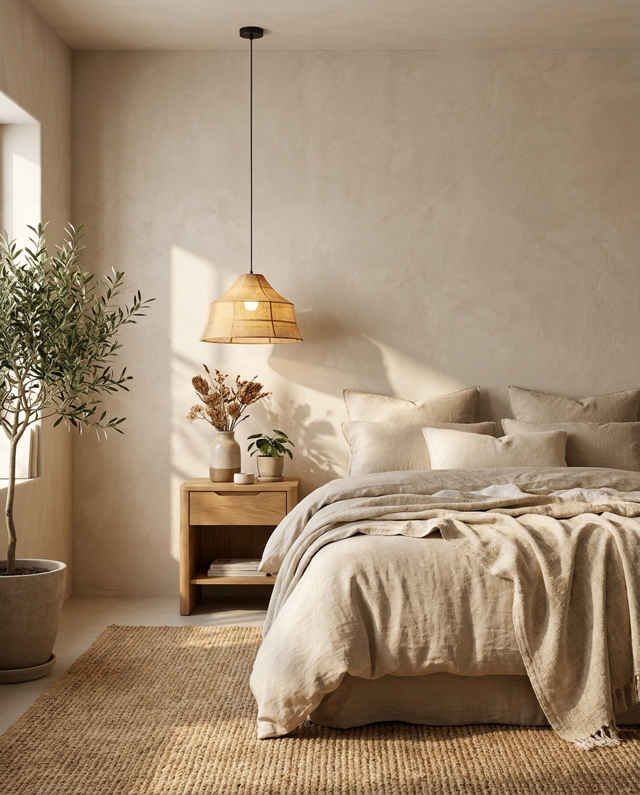 Eastvale Pendant Lamp