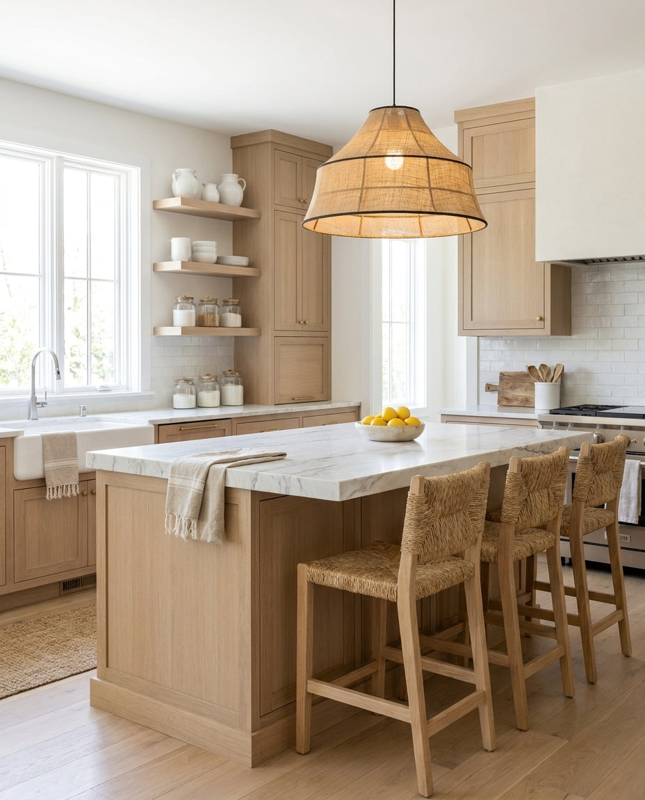 Eastvale Pendant Lamp