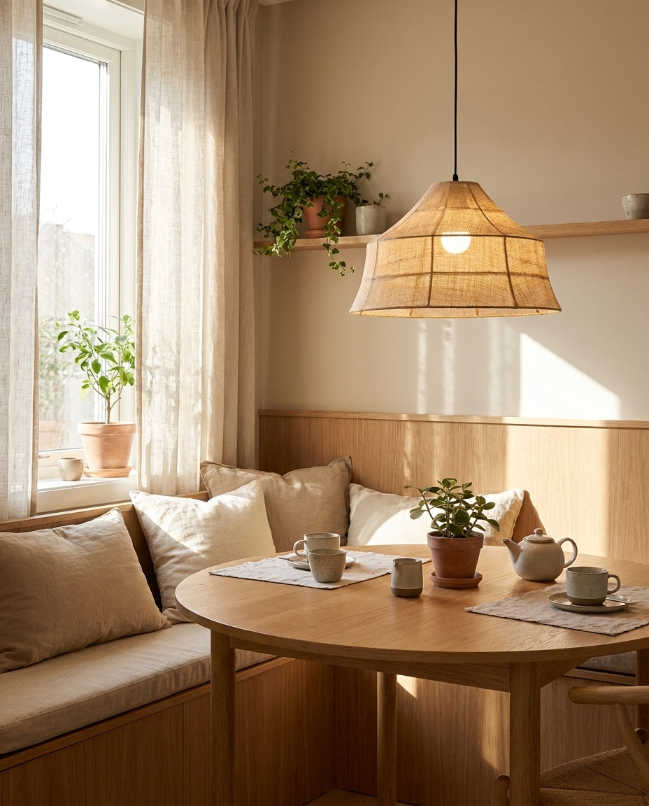 Eastvale Pendant Lamp