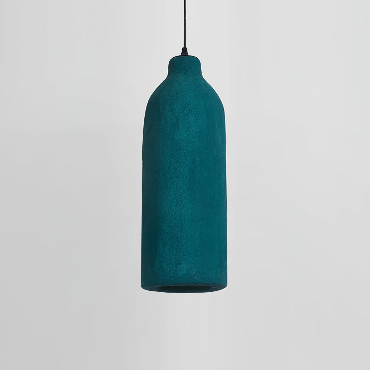 Ulvynia Minimalist Resin Pendant Light