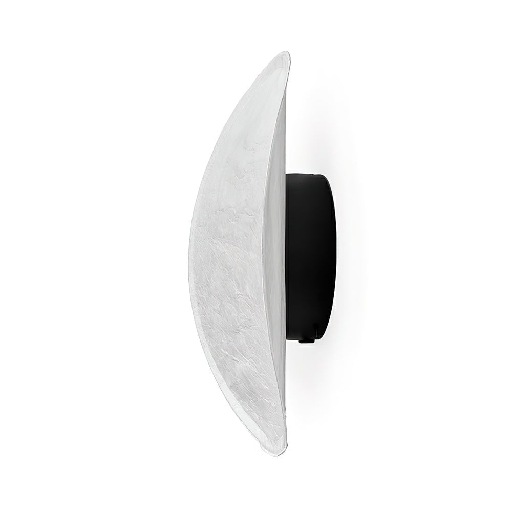 Syshaeth Premium Nordic Art Wall Lamp
